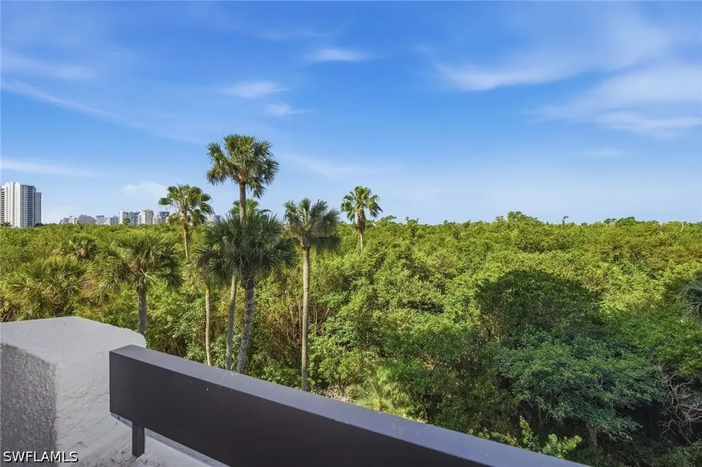 6001 Pelican Bay Boulevard Naples FL 34108