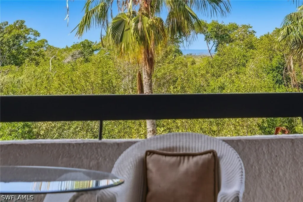 6001 Pelican Bay Boulevard Naples FL 34108