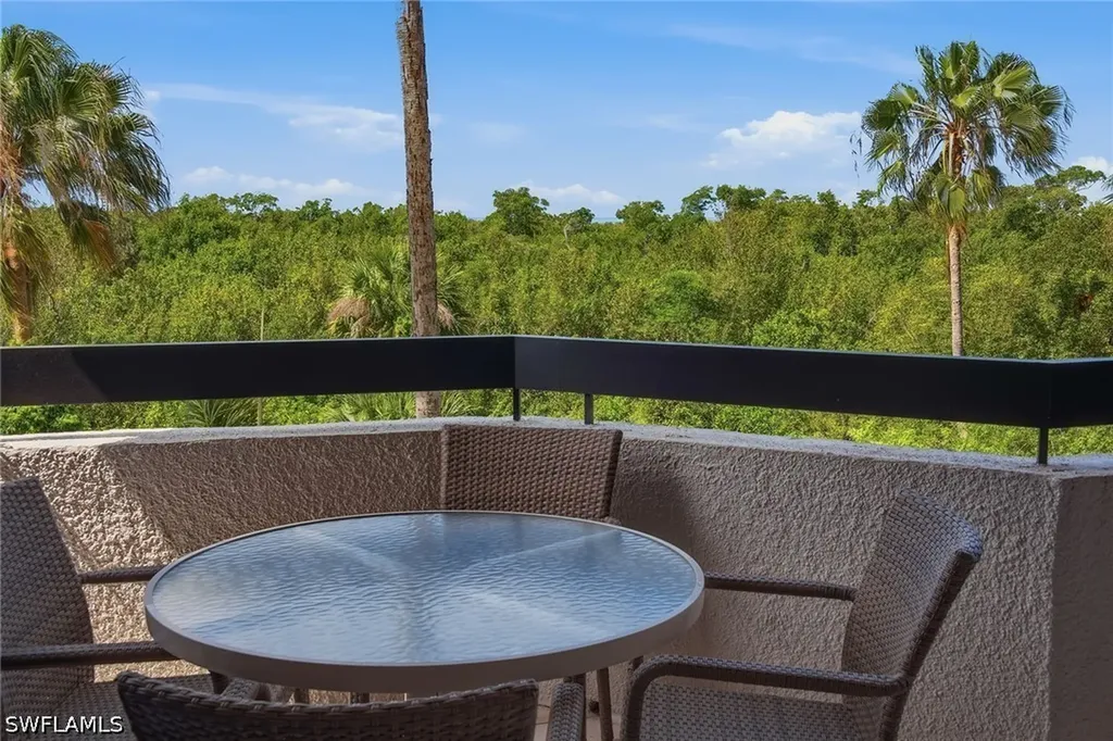 6001 Pelican Bay Boulevard Naples FL 34108