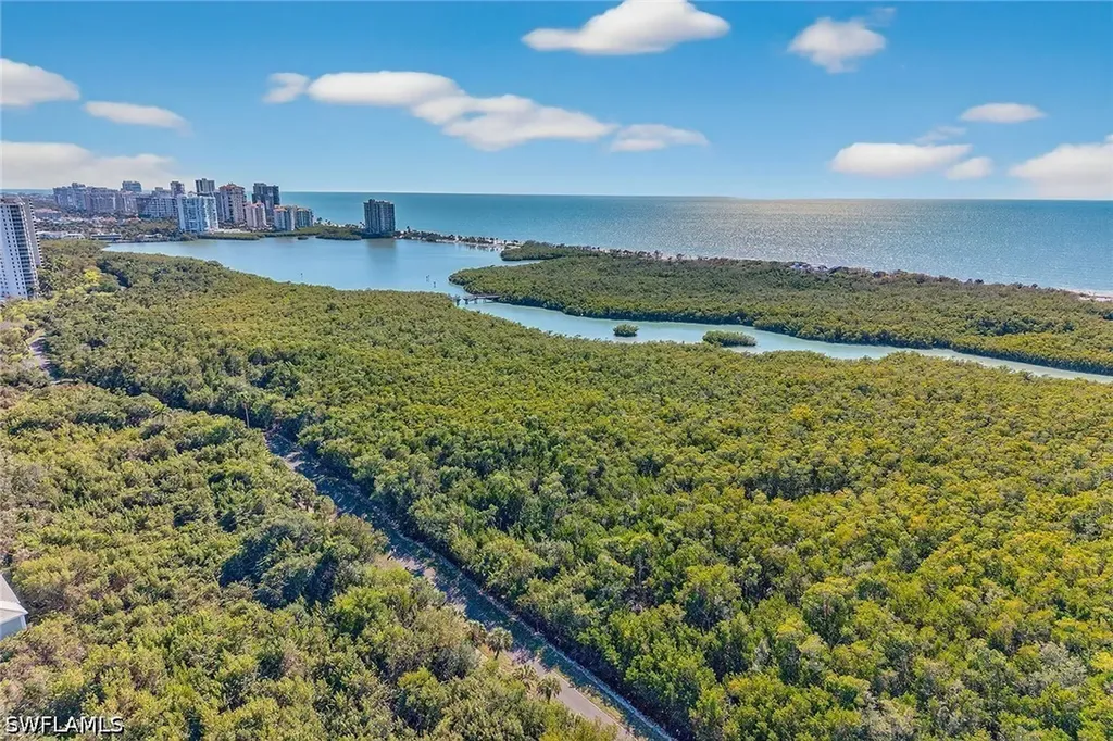 6001 Pelican Bay Boulevard Naples FL 34108