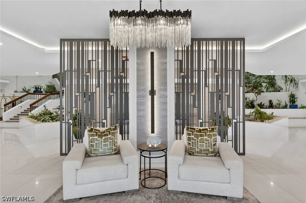 6001 Pelican Bay Boulevard Naples FL 34108