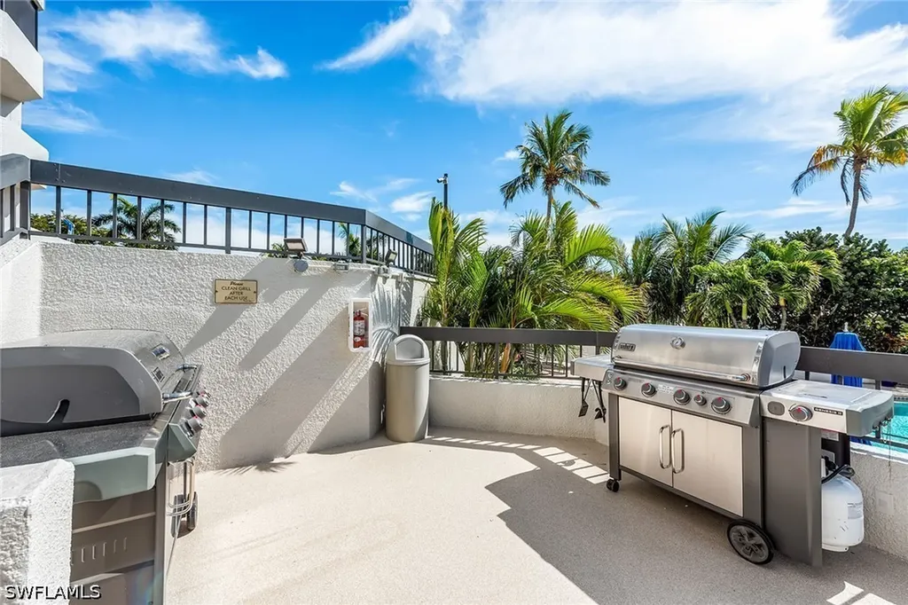 6001 Pelican Bay Boulevard Naples FL 34108