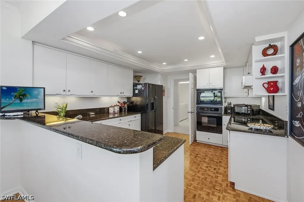 6001 Pelican Bay Boulevard Naples FL 34108