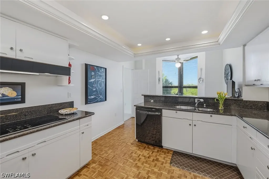6001 Pelican Bay Boulevard Naples FL 34108