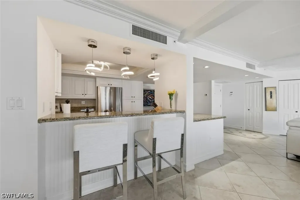 4751 Gulf Shore Boulevard N Naples FL 34103