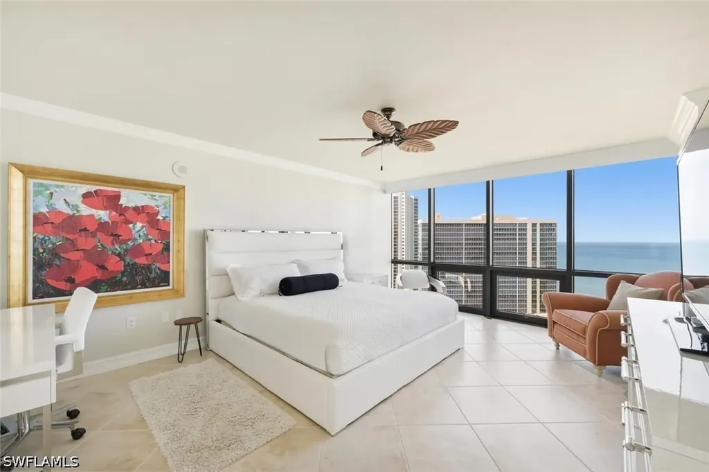 4751 Gulf Shore Boulevard N Naples FL 34103