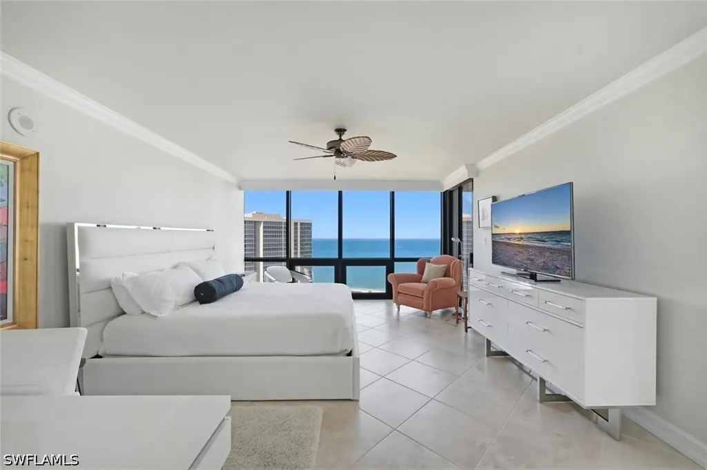 4751 Gulf Shore Boulevard N Naples FL 34103