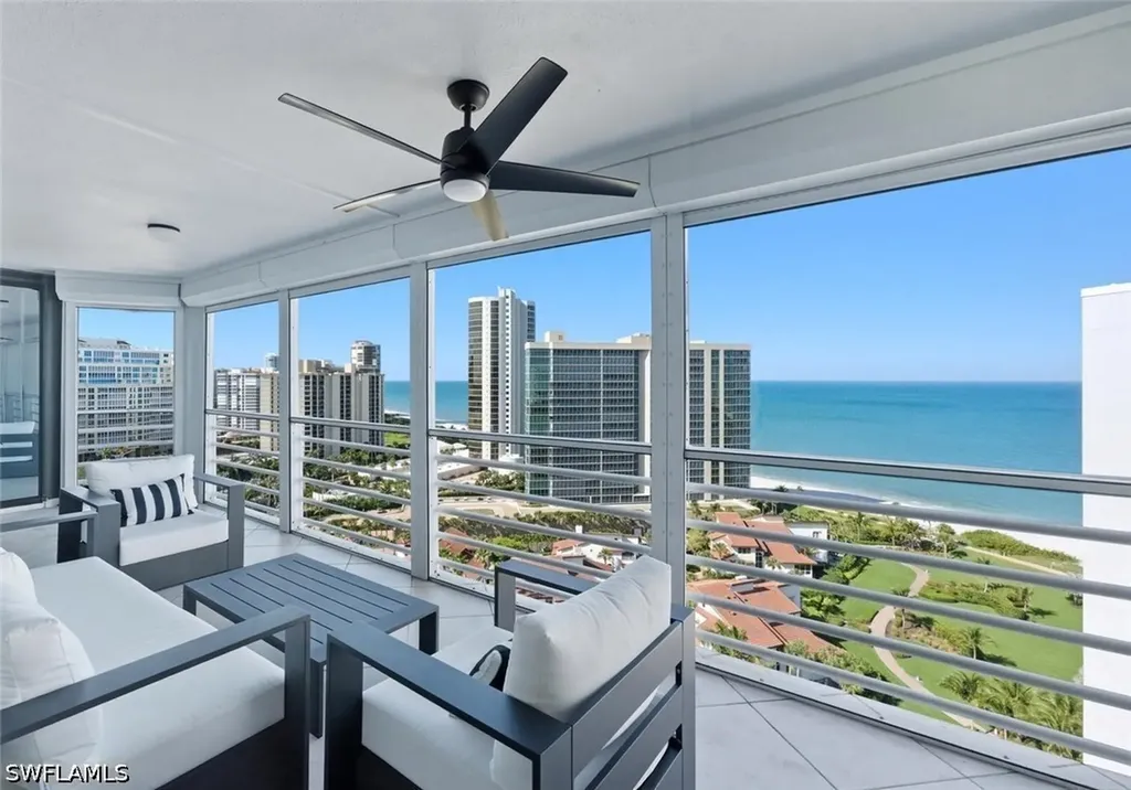 4751 Gulf Shore Boulevard N Naples FL 34103