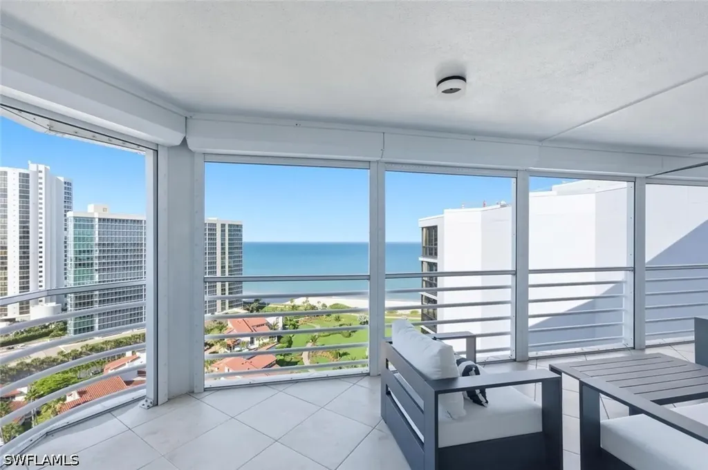 4751 Gulf Shore Boulevard N Naples FL 34103