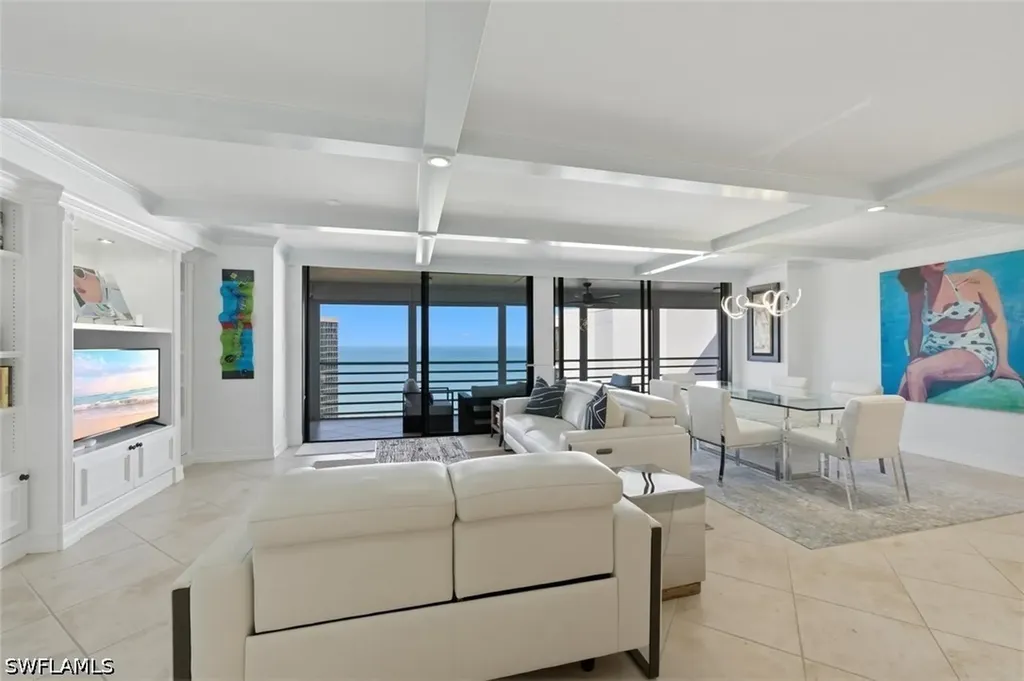 4751 Gulf Shore Boulevard N Naples FL 34103