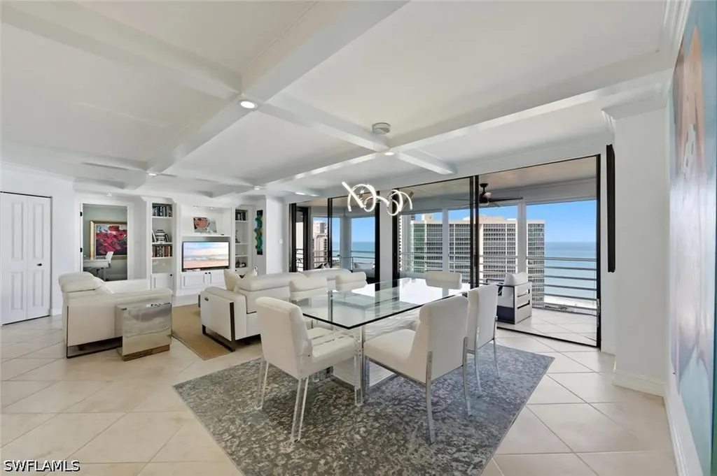 4751 Gulf Shore Boulevard N Naples FL 34103