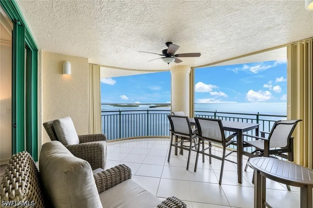 980 Cape Marco Drive Marco Island FL 34145