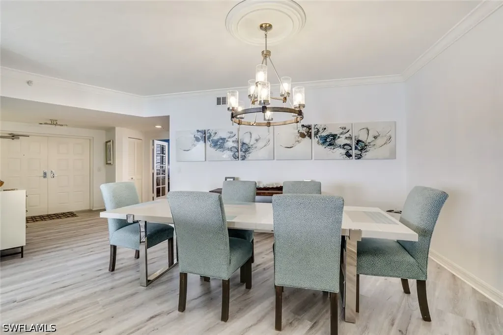 980 Cape Marco Drive Marco Island FL 34145
