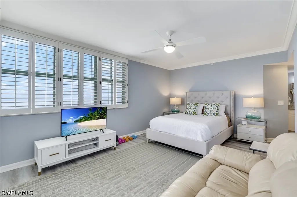 980 Cape Marco Drive Marco Island FL 34145