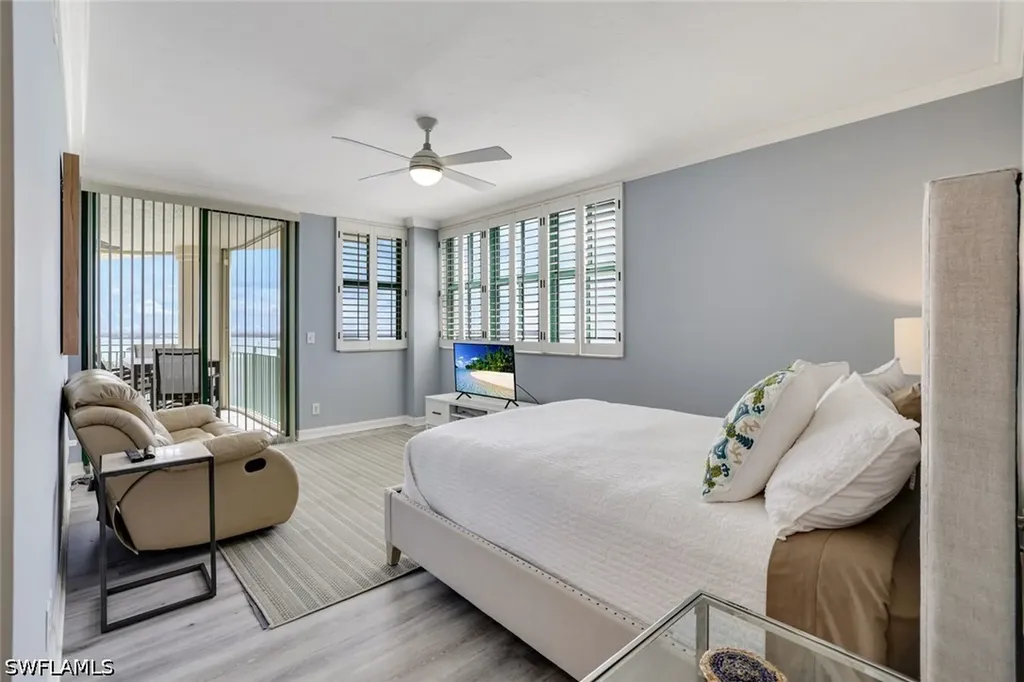 980 Cape Marco Drive Marco Island FL 34145