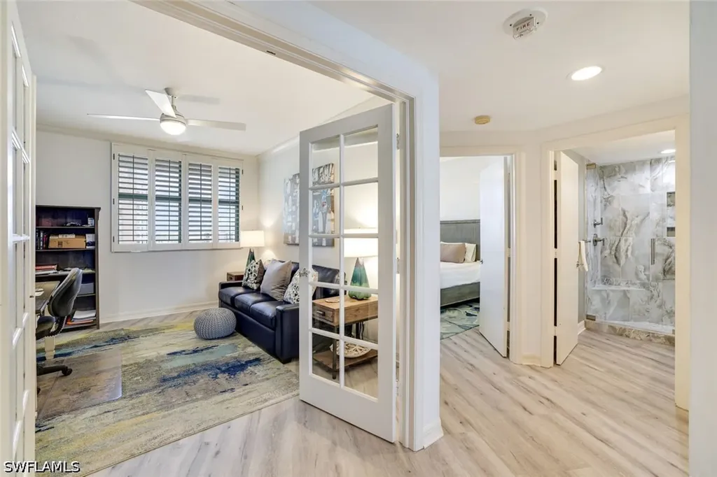 980 Cape Marco Drive Marco Island FL 34145