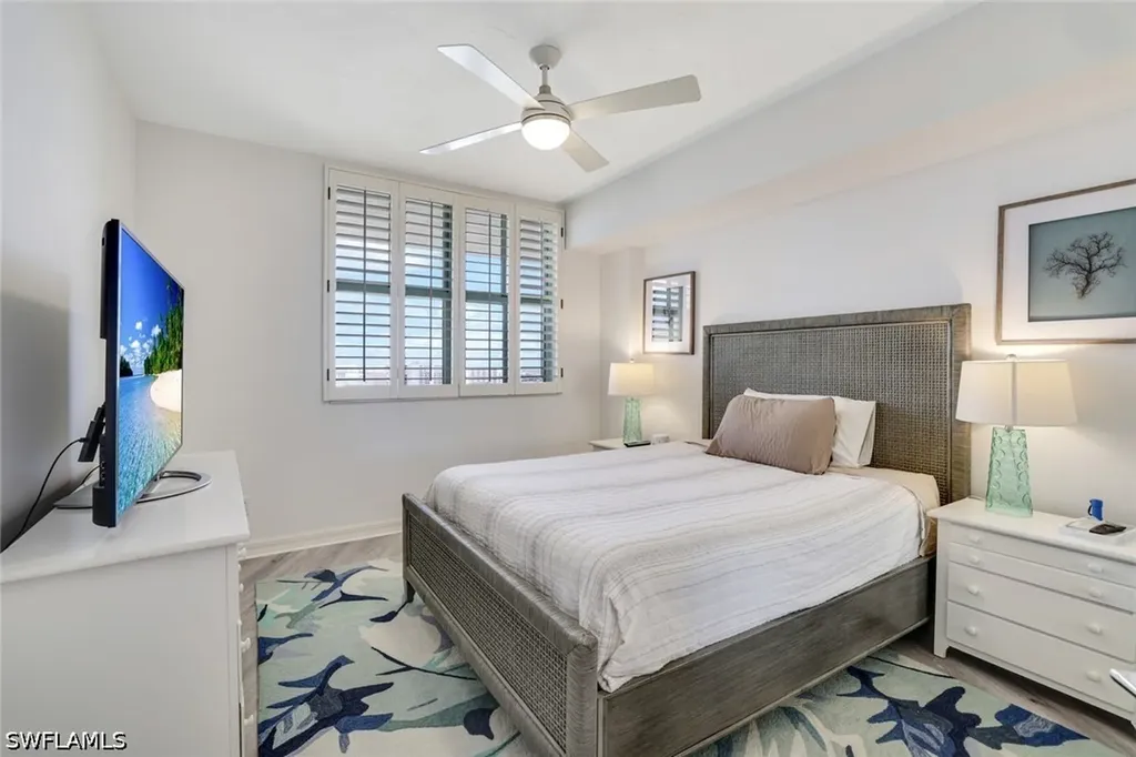 980 Cape Marco Drive Marco Island FL 34145