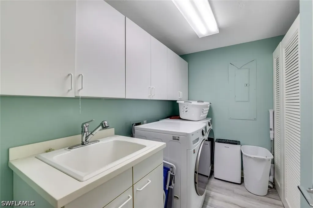 980 Cape Marco Drive Marco Island FL 34145
