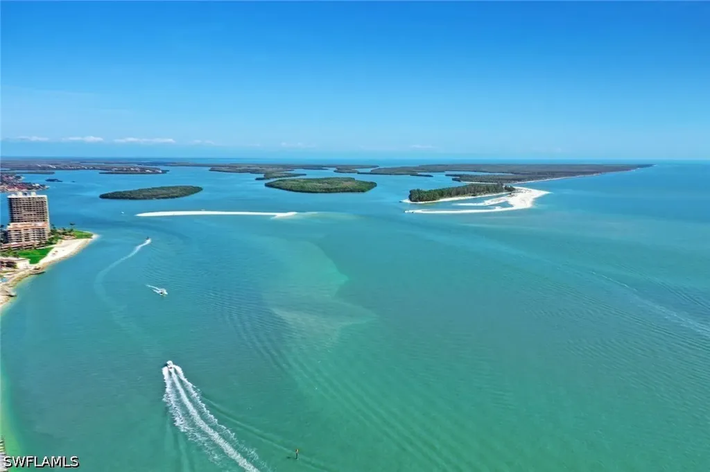 980 Cape Marco Drive Marco Island FL 34145