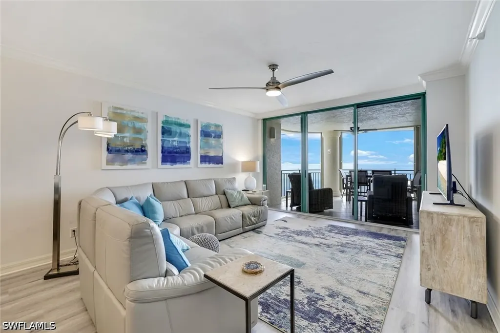 980 Cape Marco Drive Marco Island FL 34145