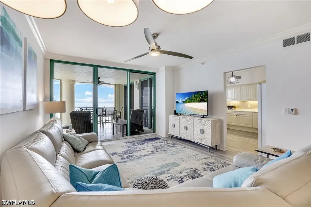 980 Cape Marco Drive Marco Island FL 34145