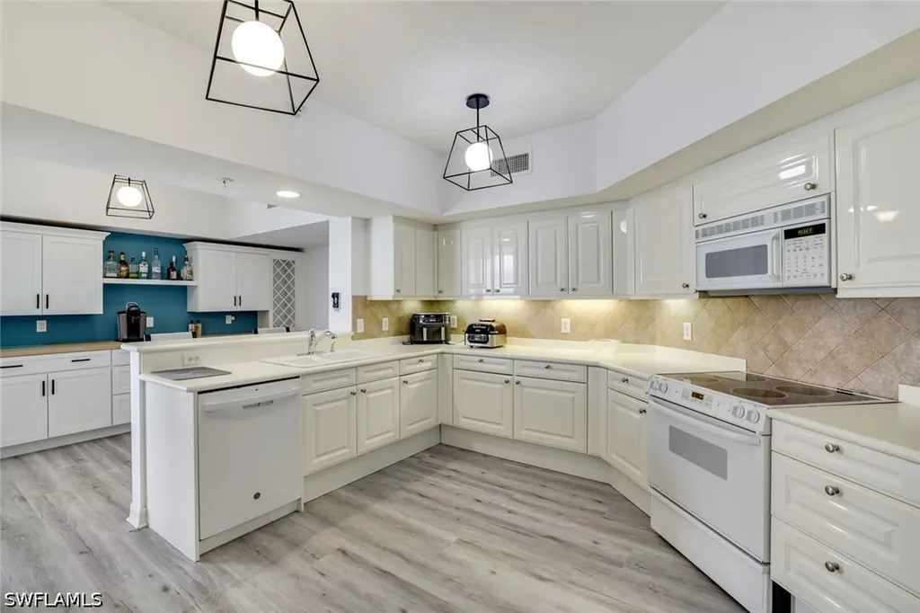 980 Cape Marco Drive Marco Island FL 34145