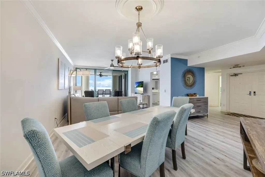 980 Cape Marco Drive Marco Island FL 34145