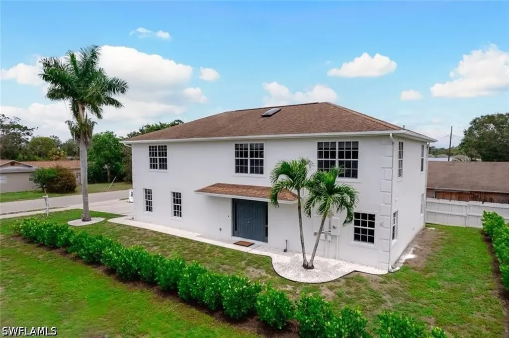 10650 Ragsdale Street Bonita Springs FL 34135