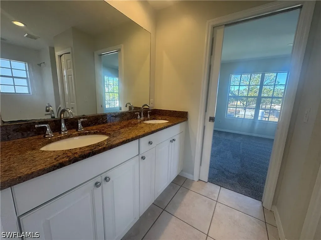 10650 Ragsdale Street Bonita Springs FL 34135