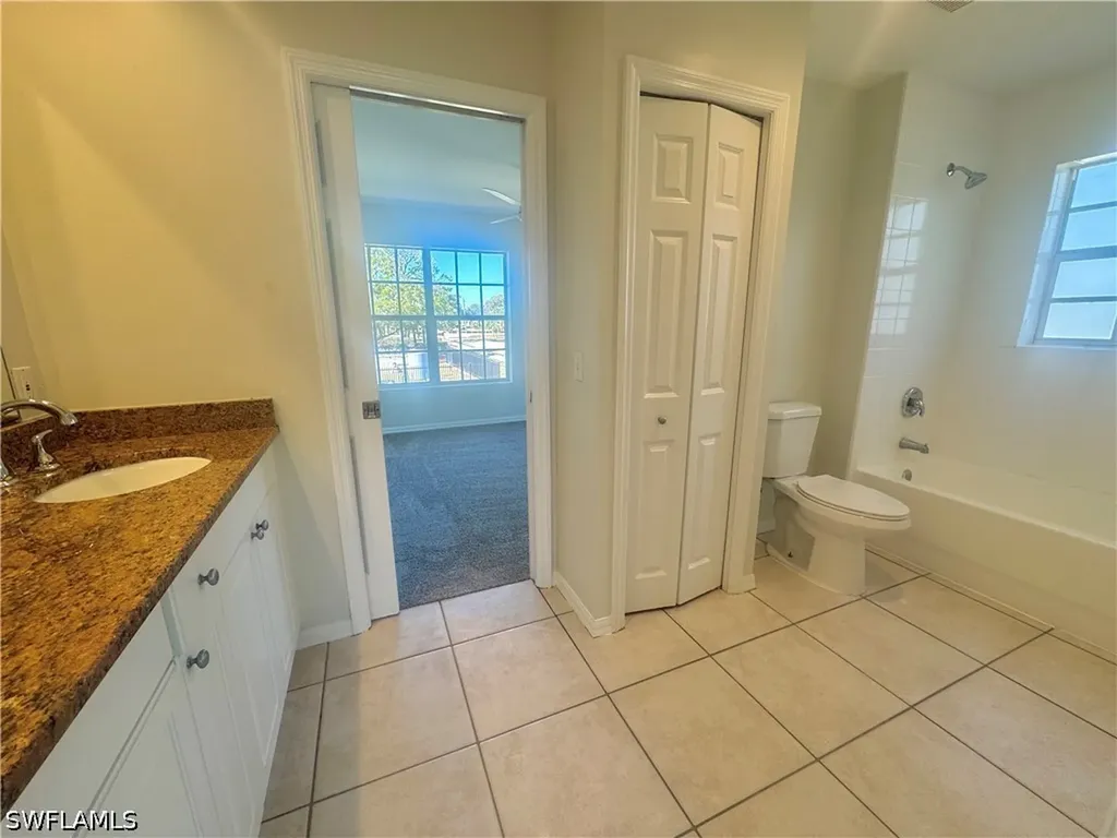 10650 Ragsdale Street Bonita Springs FL 34135