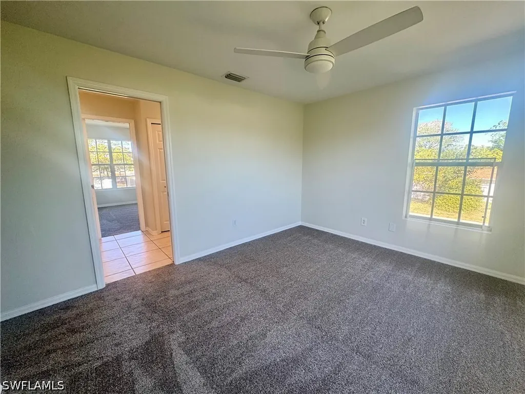 10650 Ragsdale Street Bonita Springs FL 34135