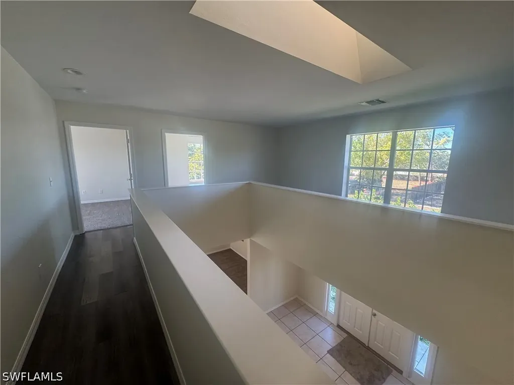 10650 Ragsdale Street Bonita Springs FL 34135