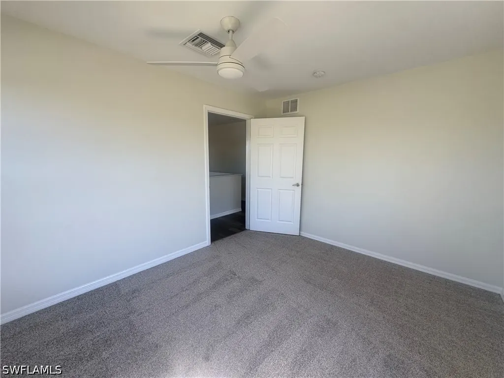10650 Ragsdale Street Bonita Springs FL 34135