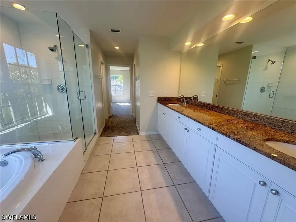 10650 Ragsdale Street Bonita Springs FL 34135