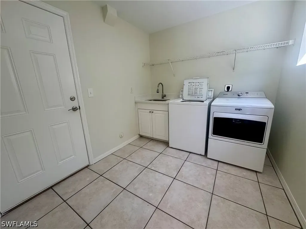 10650 Ragsdale Street Bonita Springs FL 34135