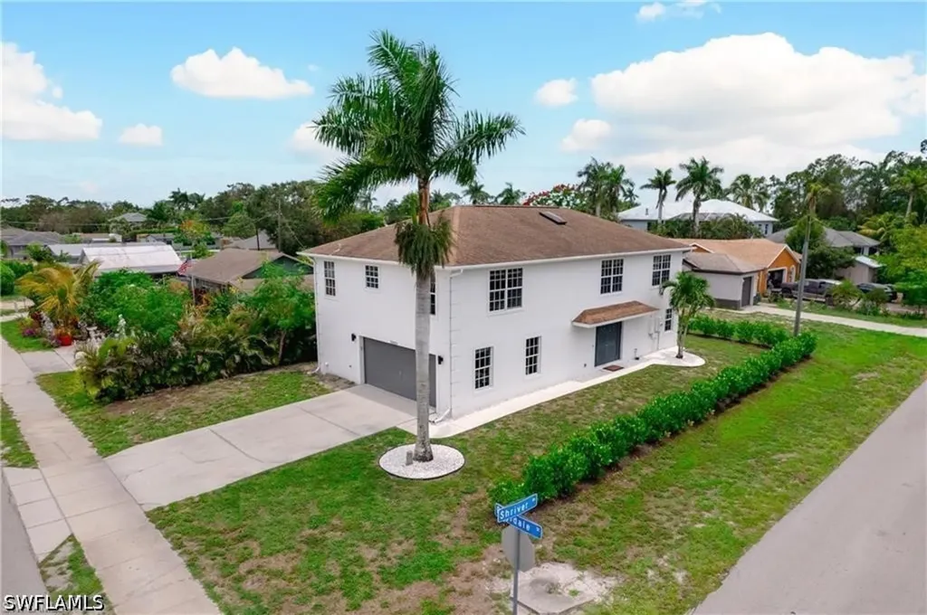 10650 Ragsdale Street Bonita Springs FL 34135