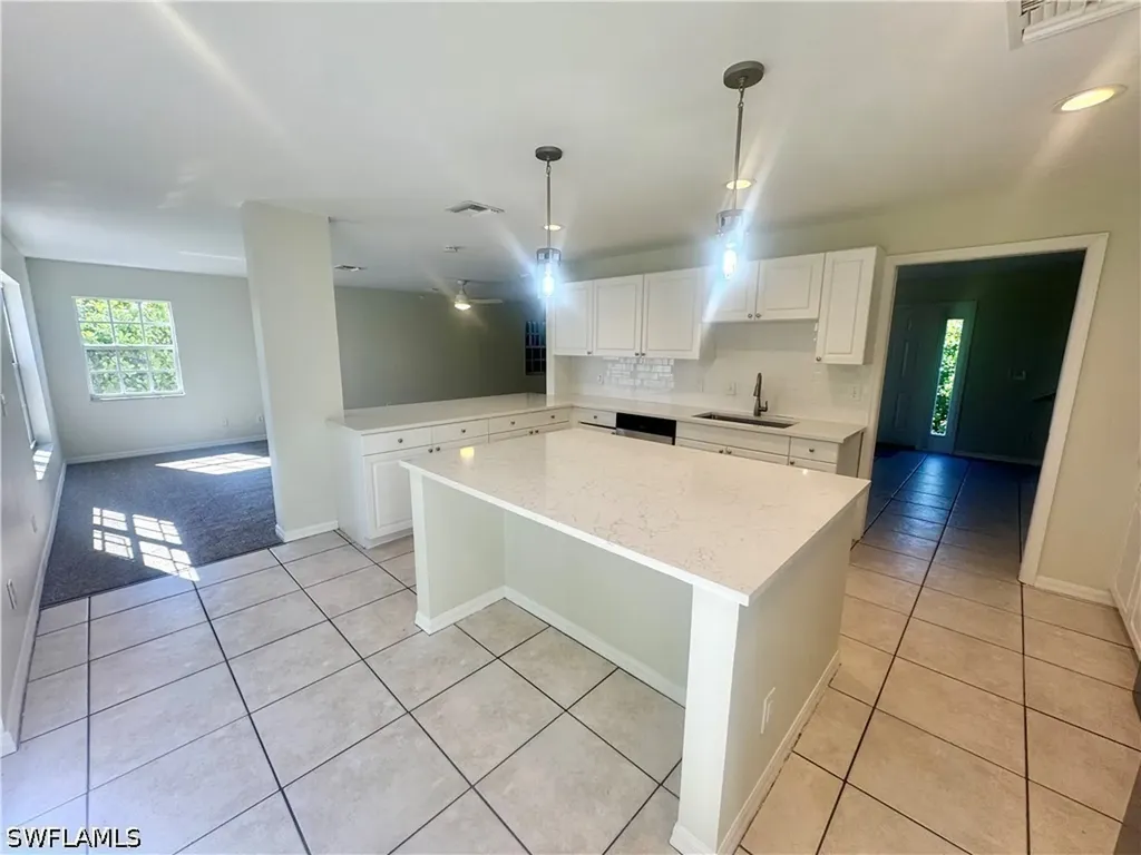 10650 Ragsdale Street Bonita Springs FL 34135