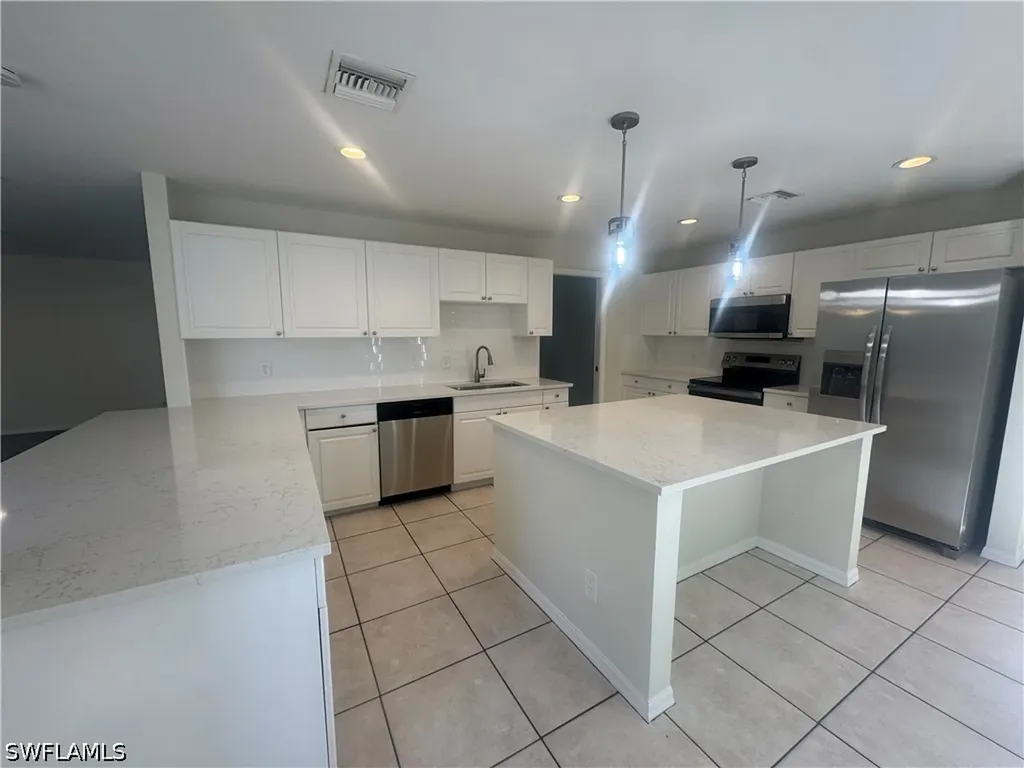 10650 Ragsdale Street Bonita Springs FL 34135