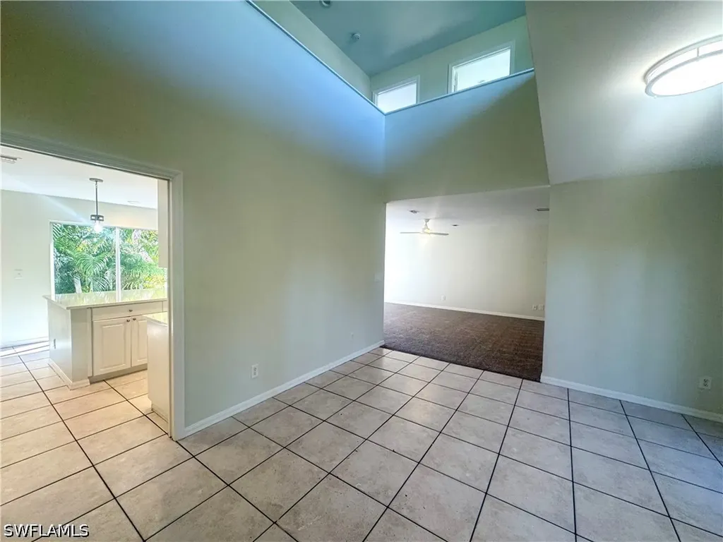 10650 Ragsdale Street Bonita Springs FL 34135