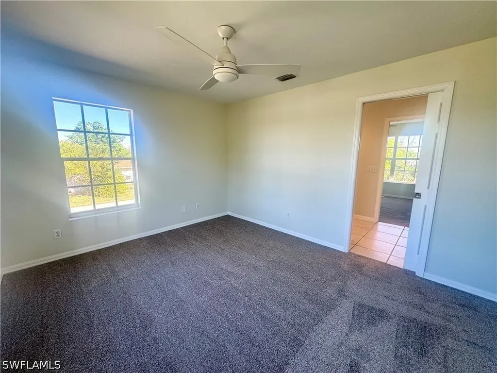 10650 Ragsdale Street Bonita Springs FL 34135