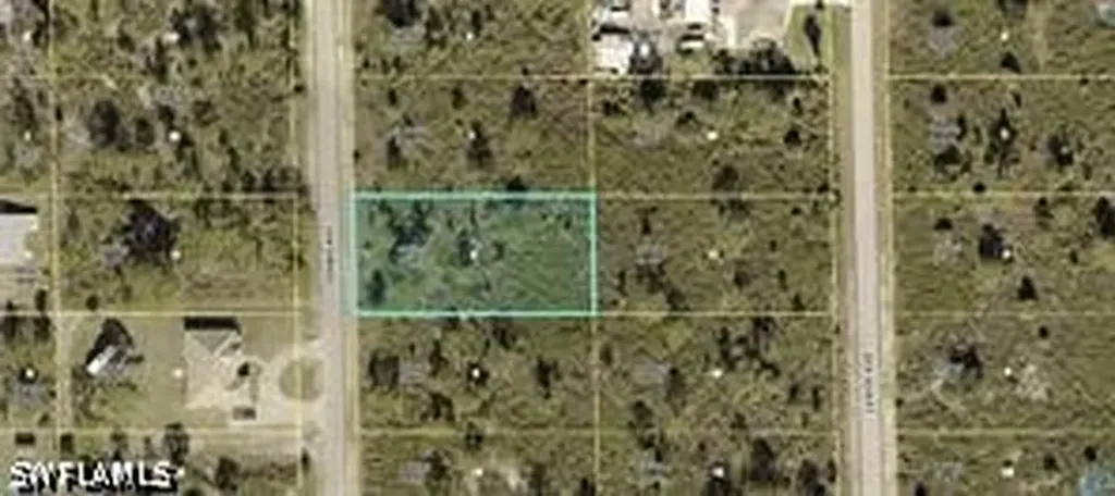 608 Johns Avenue Lehigh Acres FL 33972