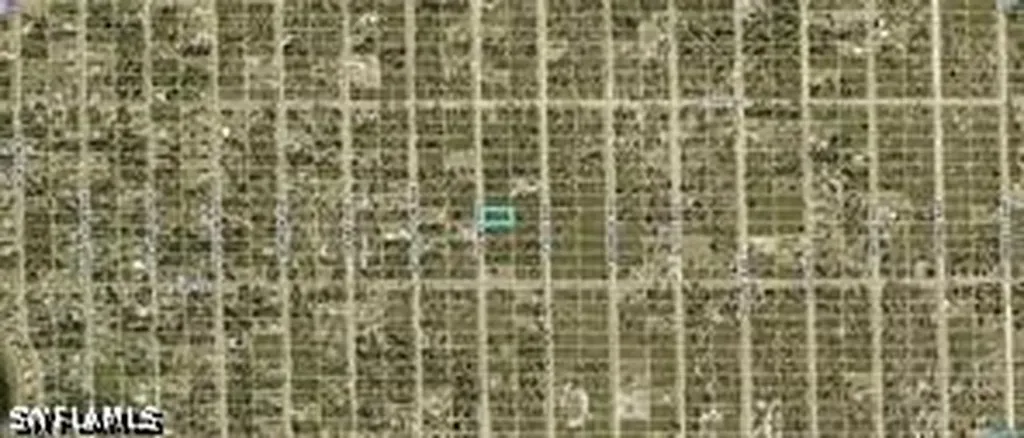 608 Johns Avenue Lehigh Acres FL 33972