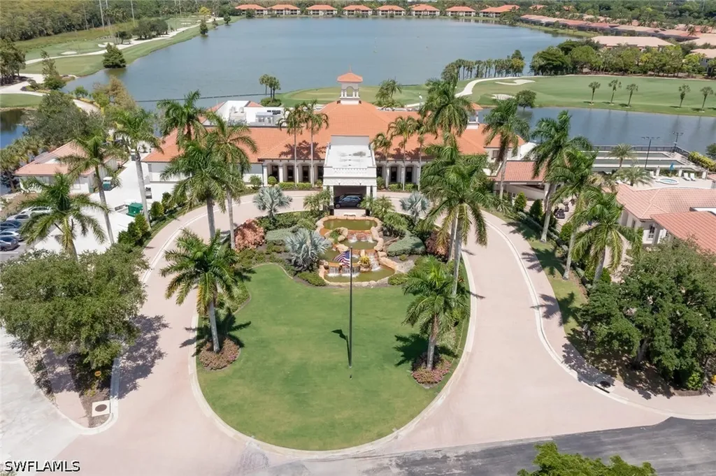 12015 Matera Lane Bonita Springs FL 34135