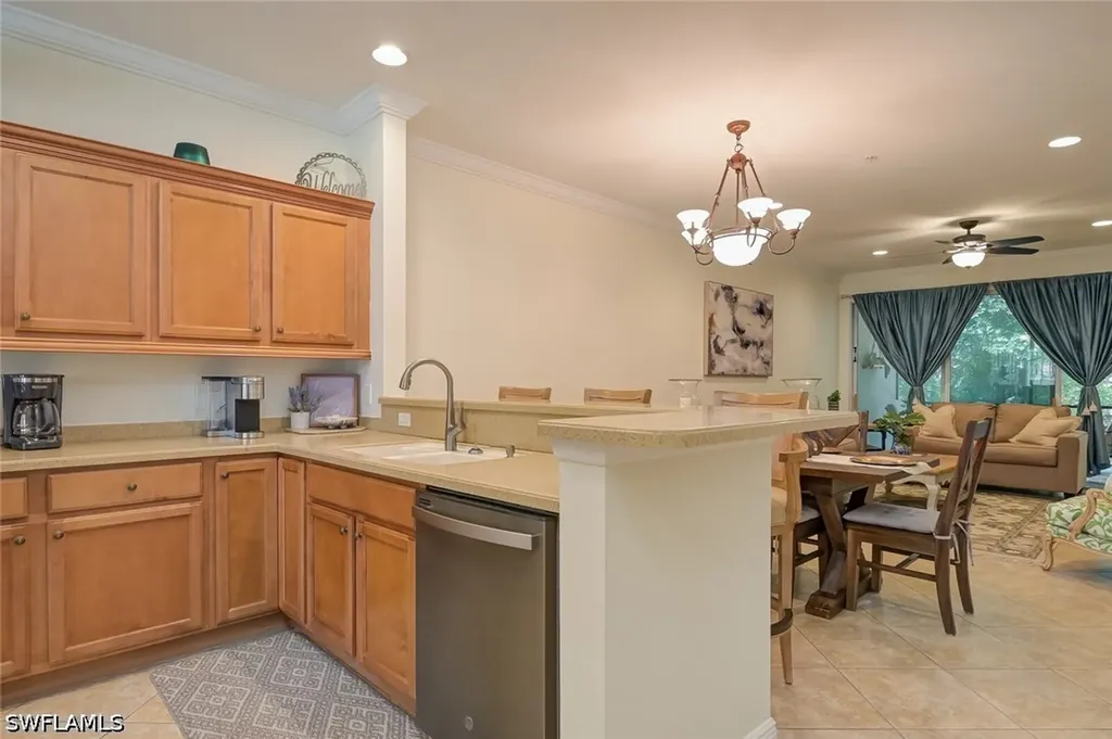 12015 Matera Lane Bonita Springs FL 34135
