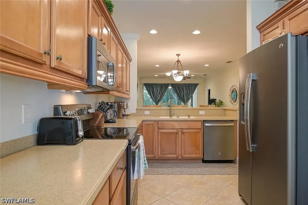 12015 Matera Lane Bonita Springs FL 34135