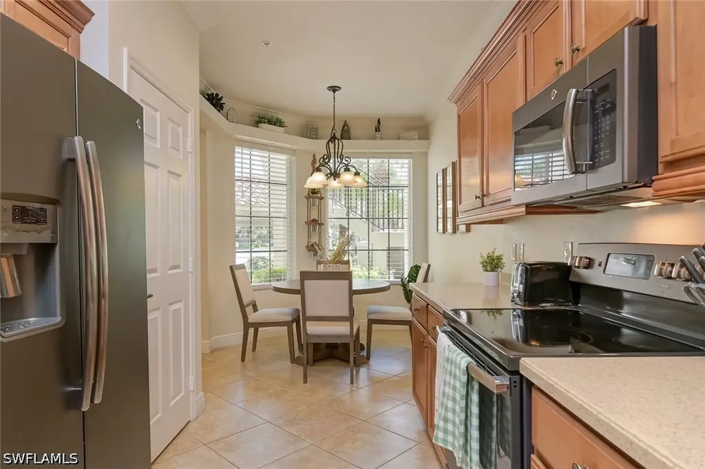 12015 Matera Lane Bonita Springs FL 34135