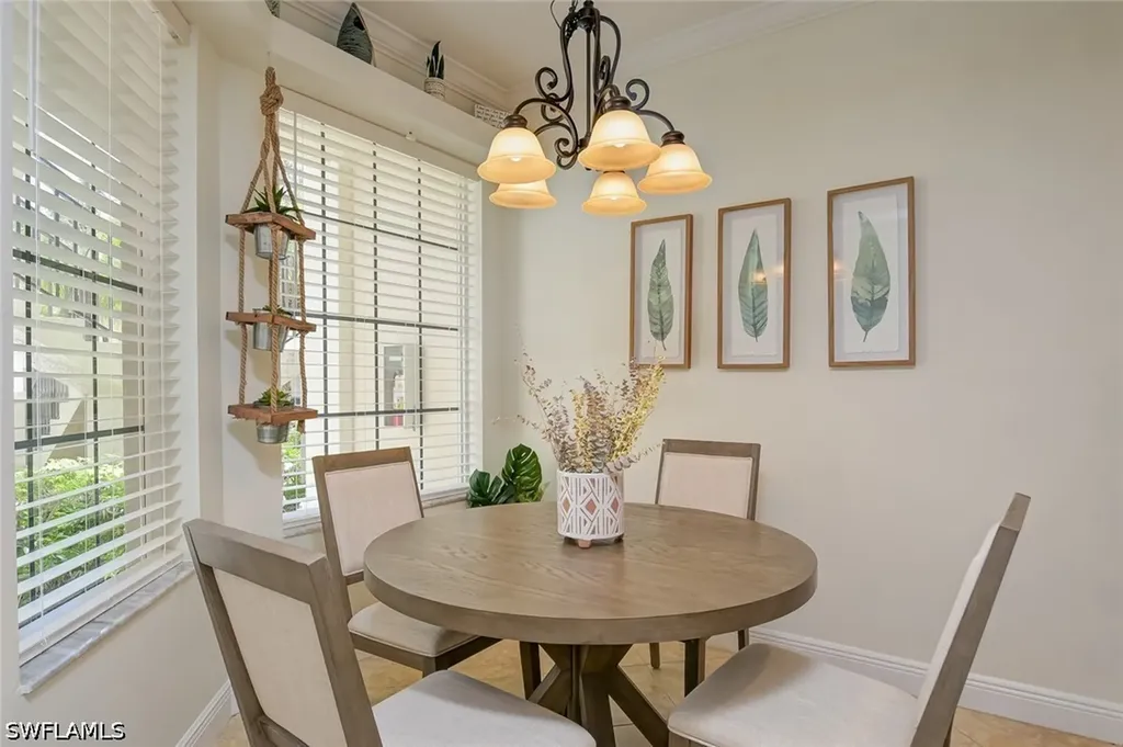 12015 Matera Lane Bonita Springs FL 34135