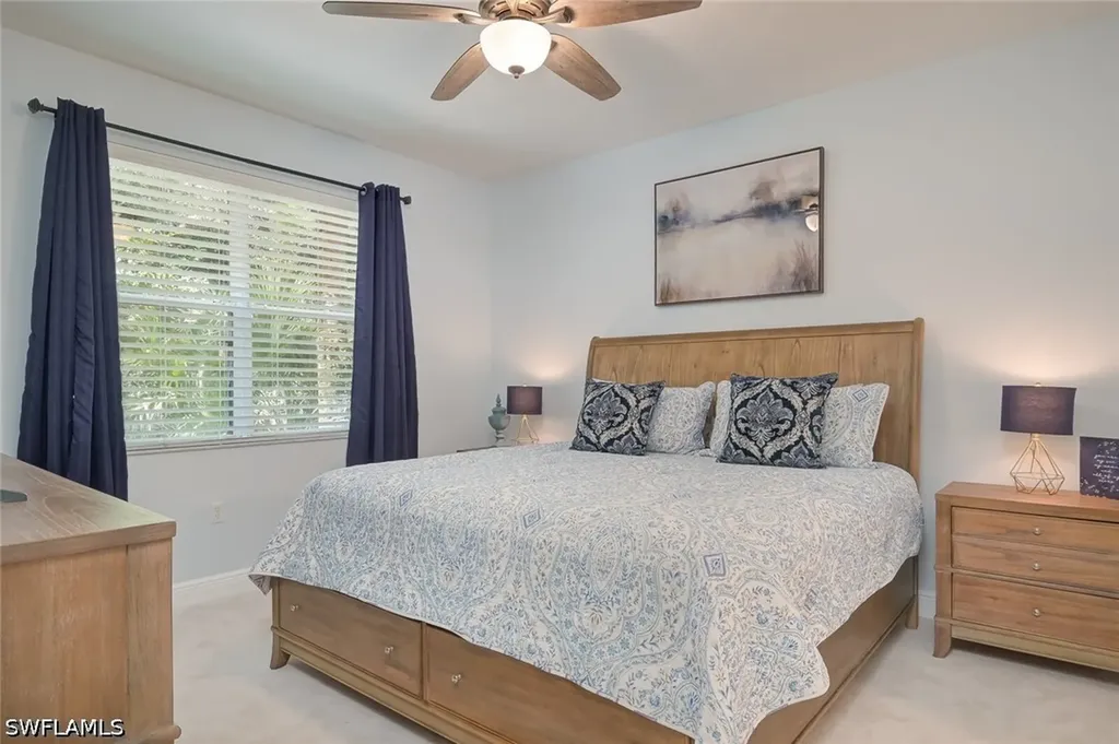 12015 Matera Lane Bonita Springs FL 34135