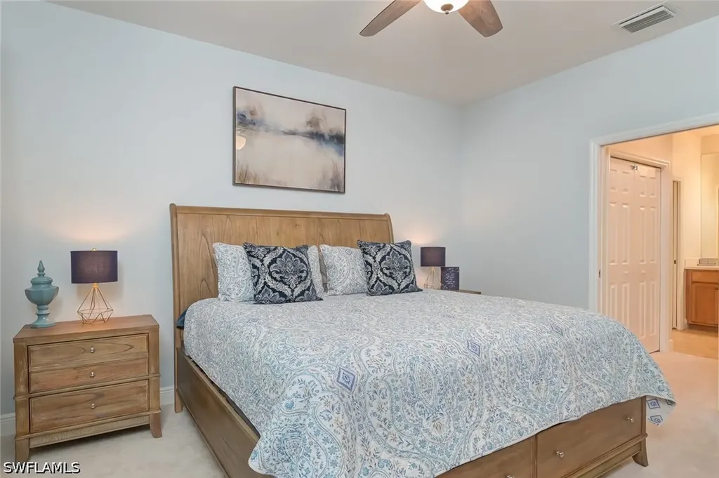 12015 Matera Lane Bonita Springs FL 34135