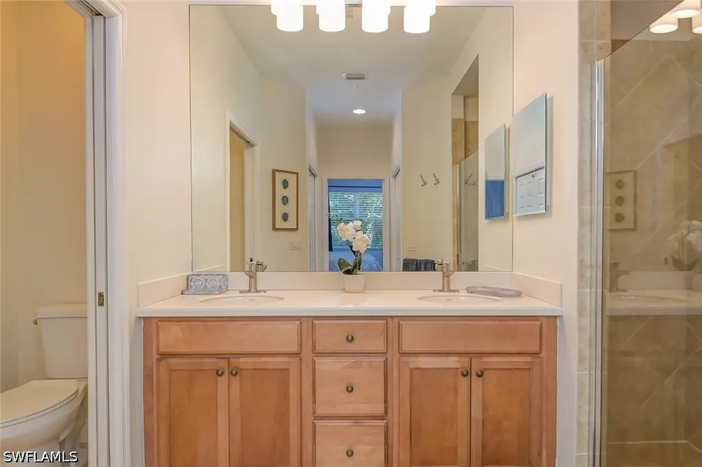 12015 Matera Lane Bonita Springs FL 34135